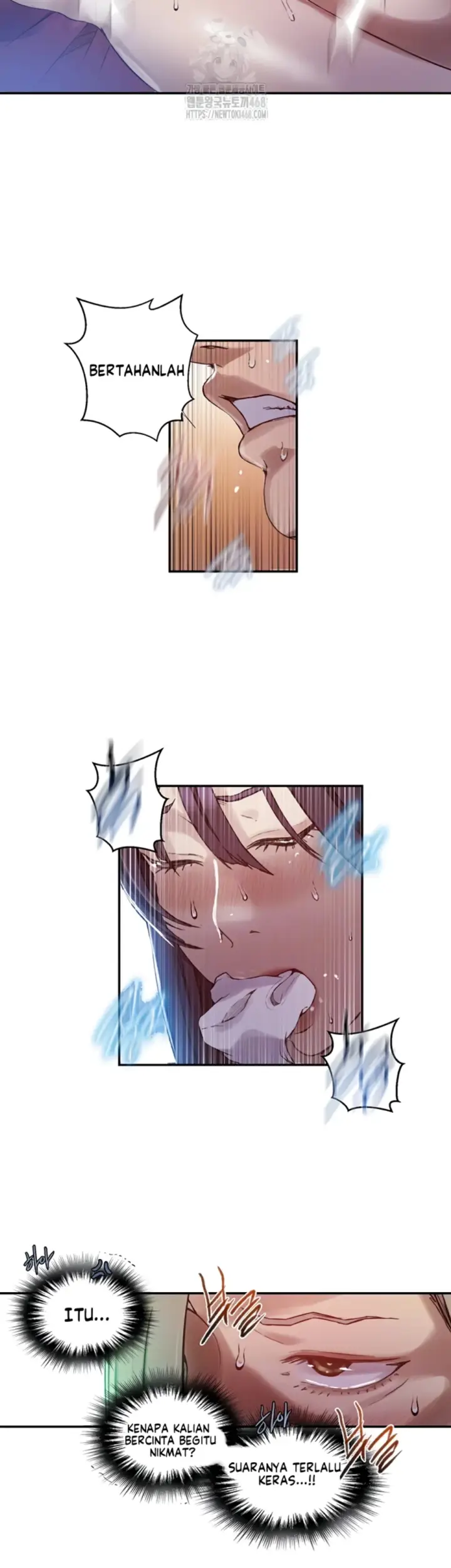 image-komik-secret-class-chapter-274-7/11