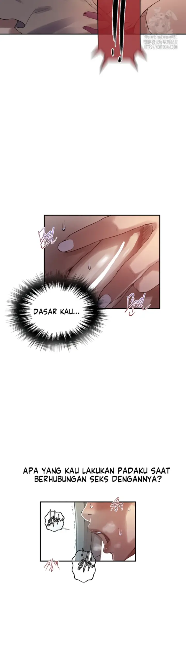 image-komik-secret-class-chapter-274-9/11