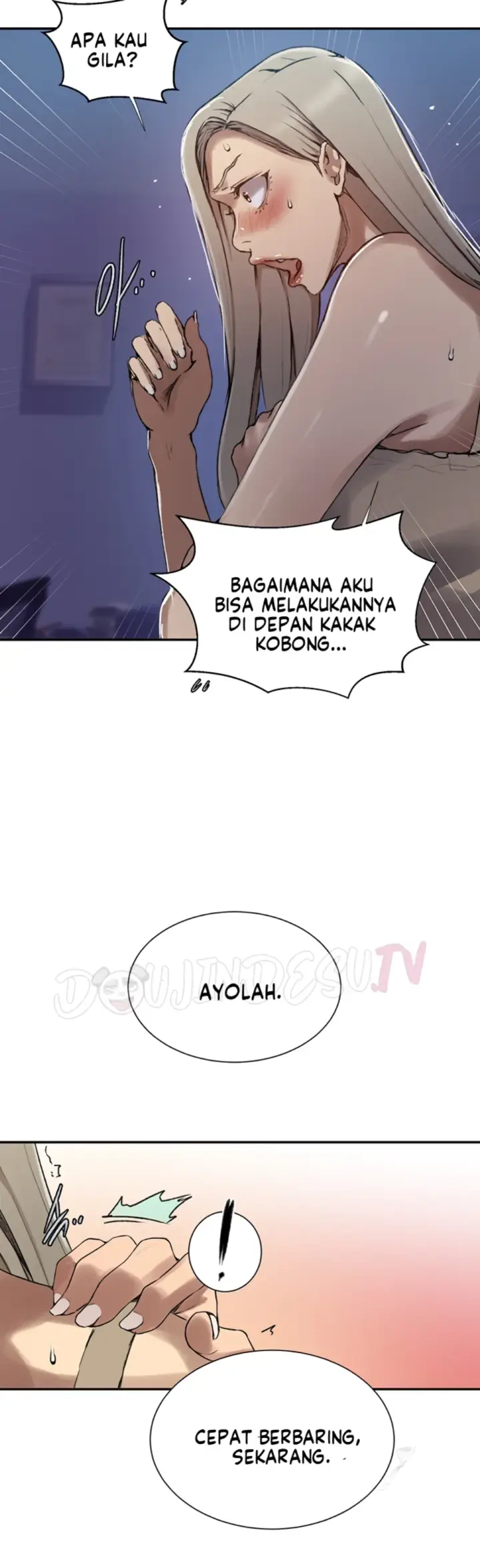 image-komik-secret-class-chapter-274-19/27