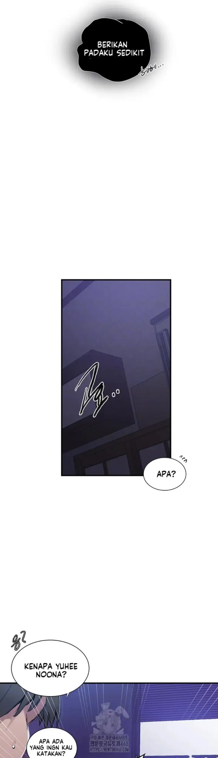 image-komik-secret-class-chapter-275-4/13