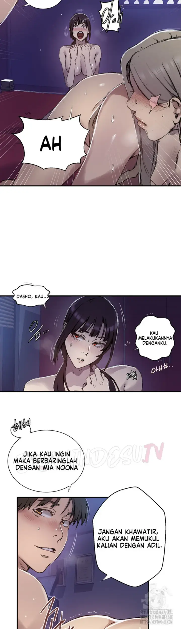 image-komik-secret-class-chapter-275-5/13