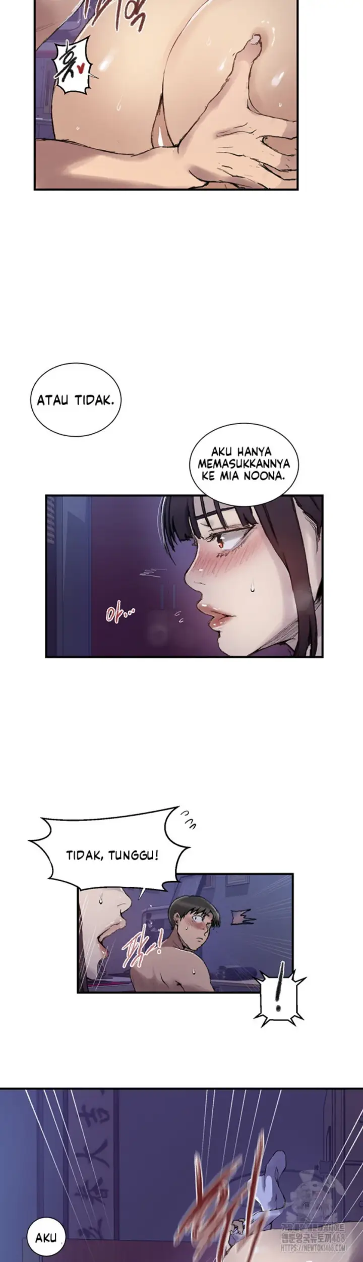 image-komik-secret-class-chapter-275-6/13