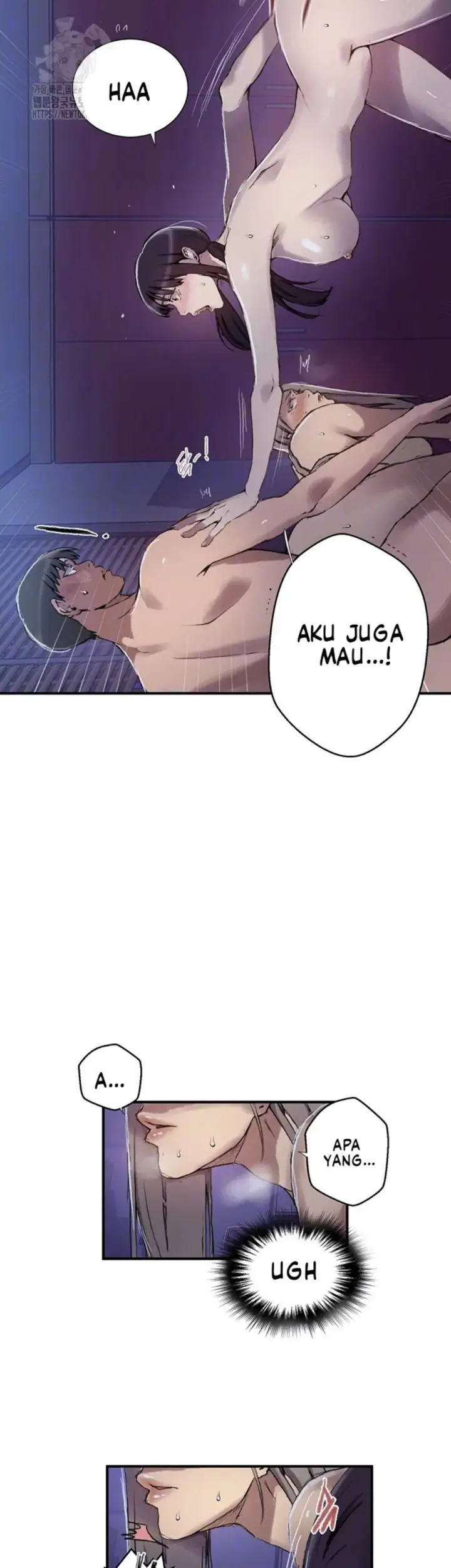 image-komik-secret-class-chapter-275-7/13