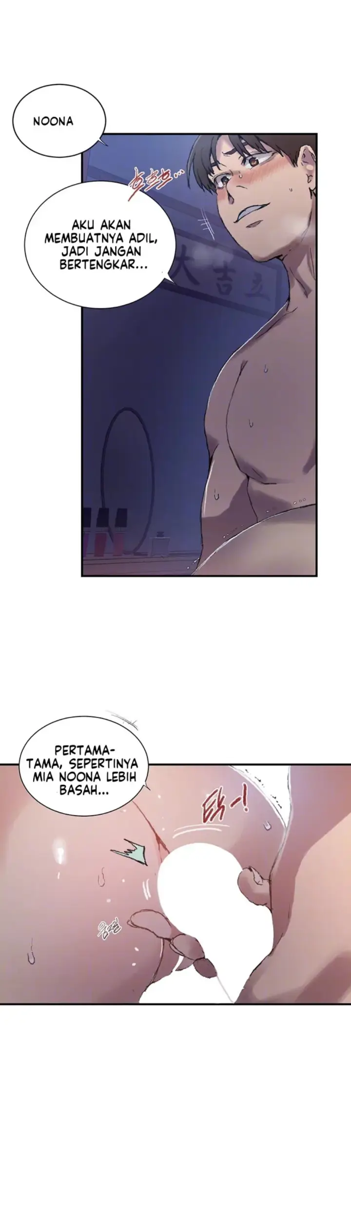 image-komik-secret-class-chapter-275-9/13