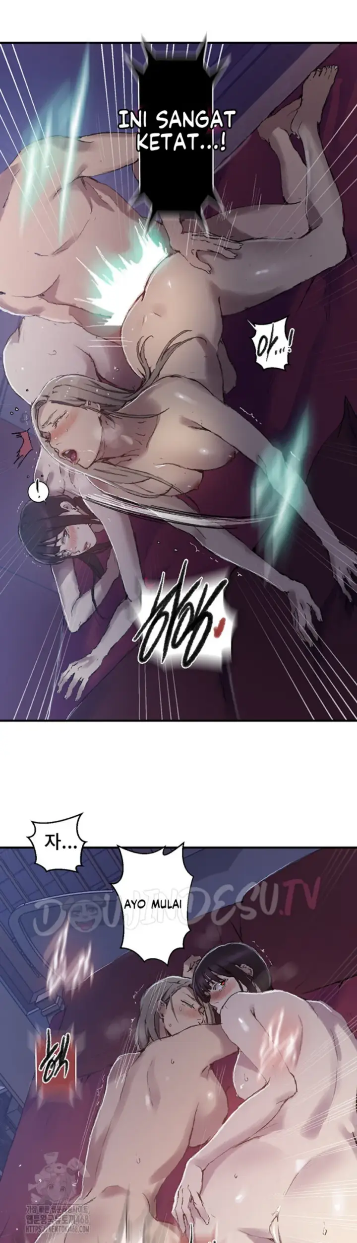 image-komik-secret-class-chapter-275-10/13