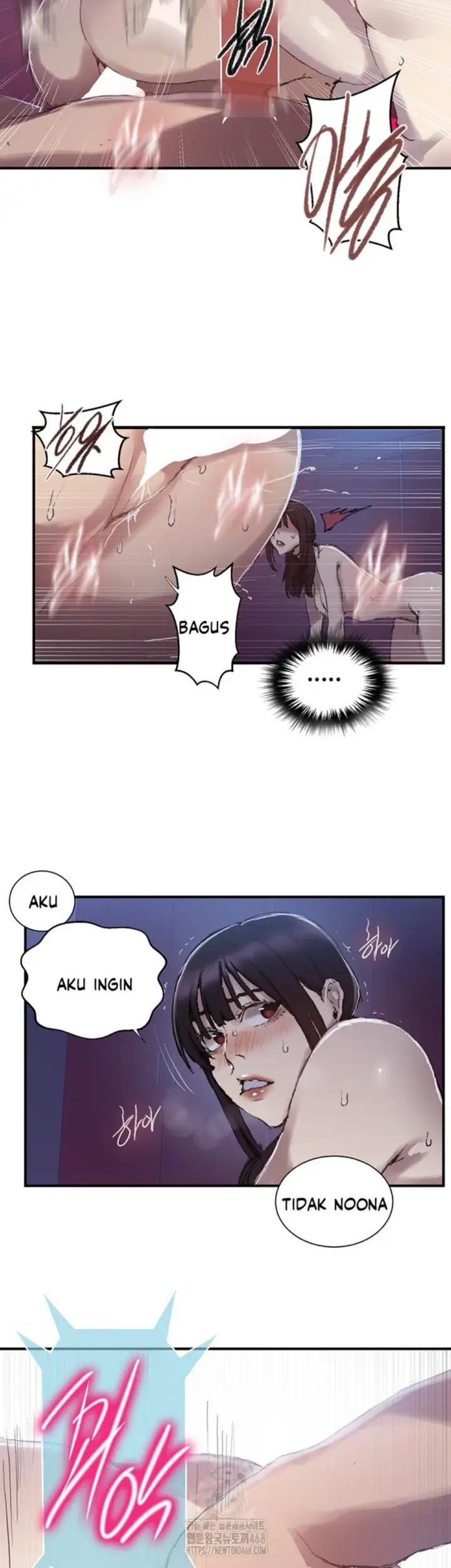 image-komik-secret-class-chapter-275-11/13