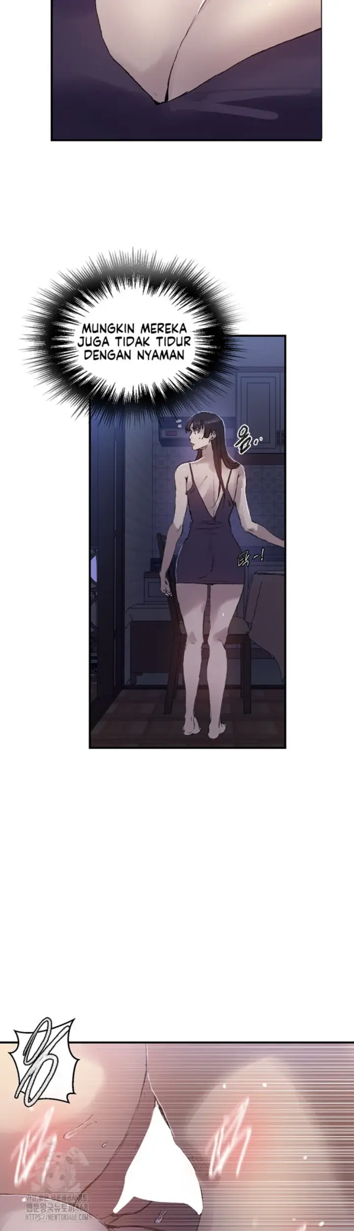 image-komik-secret-class-chapter-275-16/33