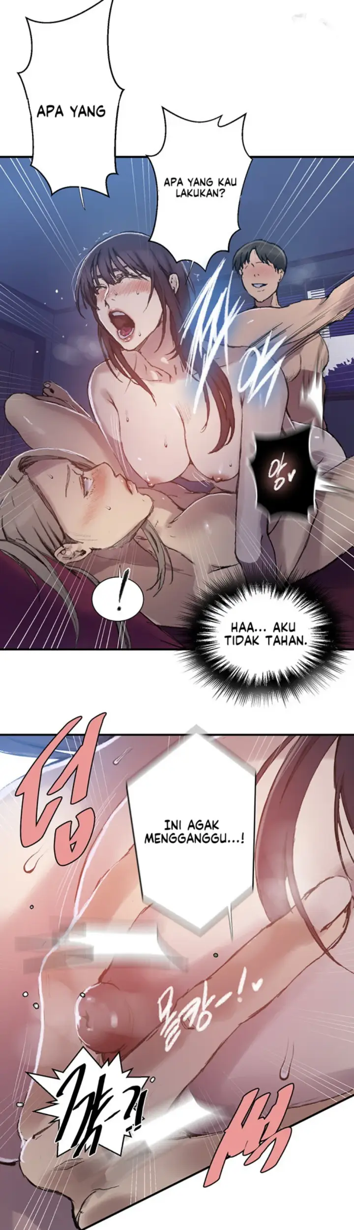 image-komik-secret-class-chapter-275-22/33