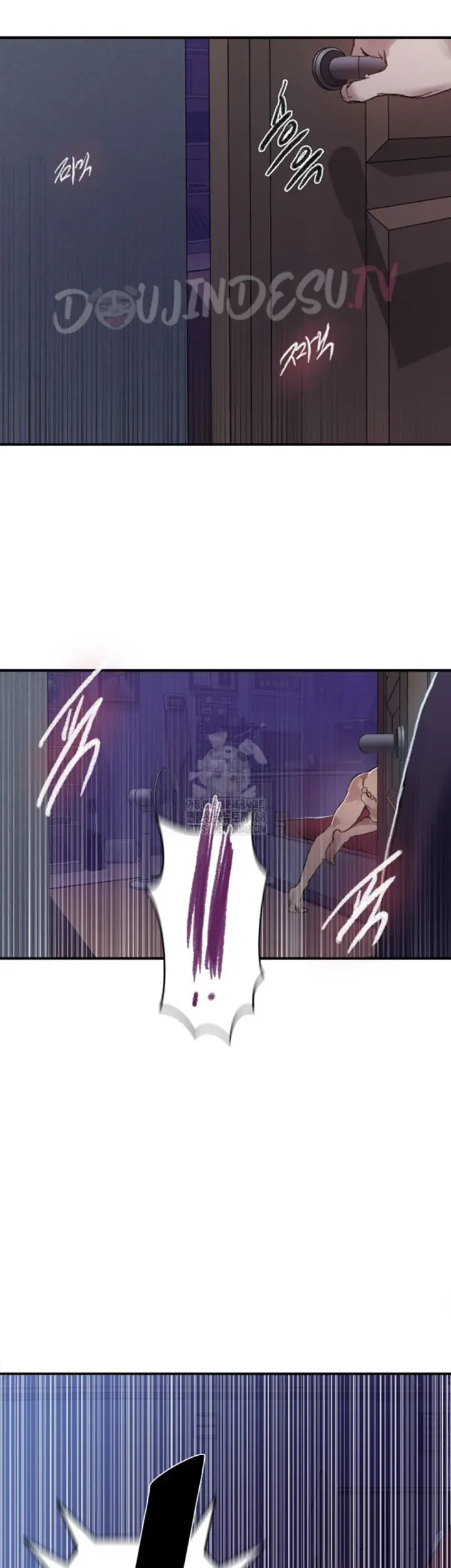 image-komik-secret-class-chapter-275-29/33