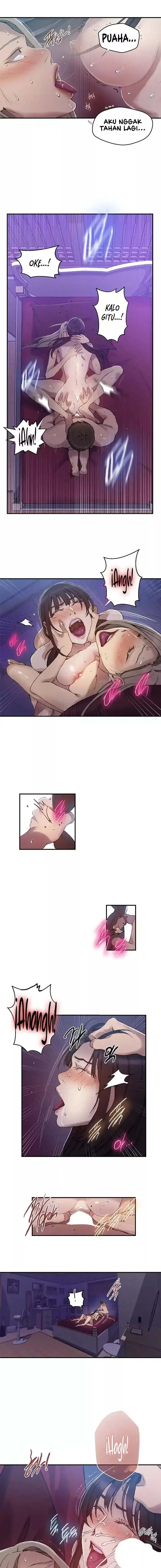 image-komik-secret-class-chapter-276-3/13