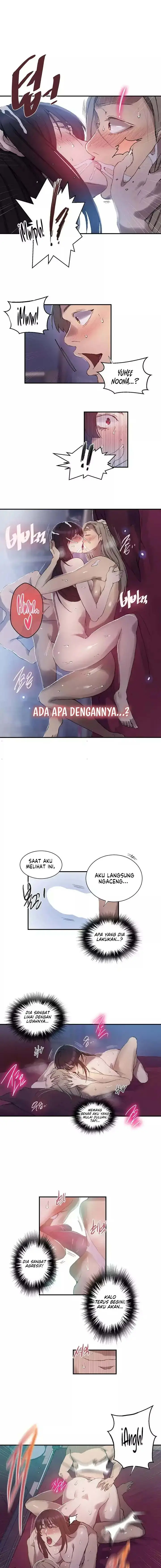 image-komik-secret-class-chapter-276-5/13