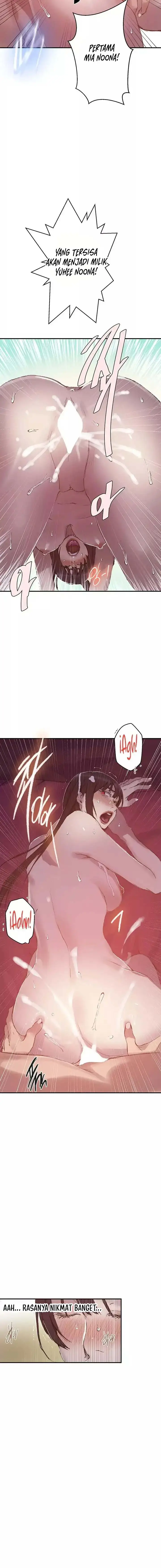 image-komik-secret-class-chapter-276-10/13