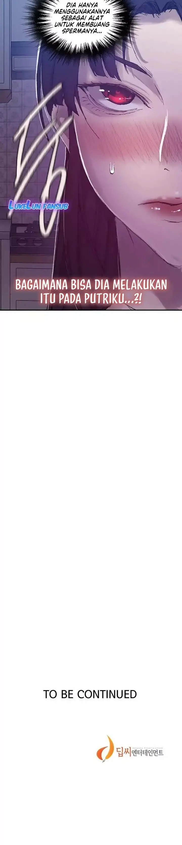 image-komik-secret-class-chapter-276-12/13