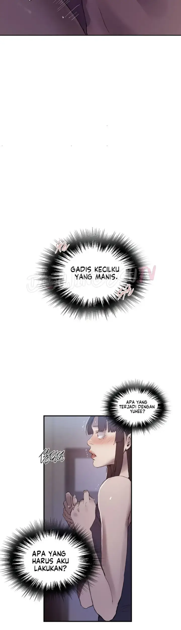 image-komik-secret-class-chapter-276-18/30