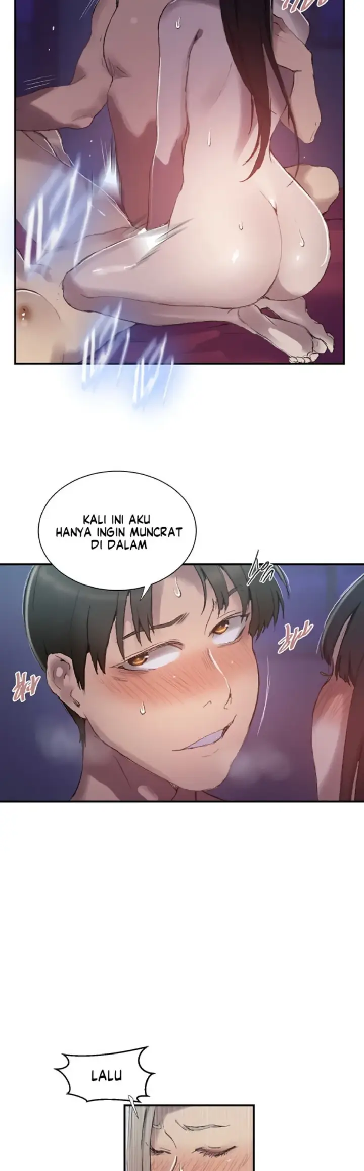 image-komik-secret-class-chapter-276-20/30