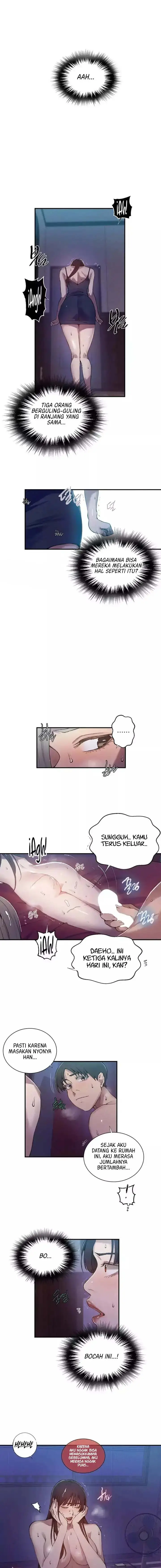 image-komik-secret-class-chapter-277-3/15
