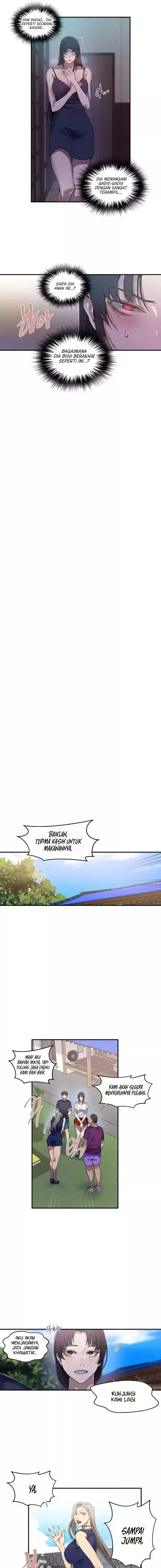 image-komik-secret-class-chapter-277-5/15