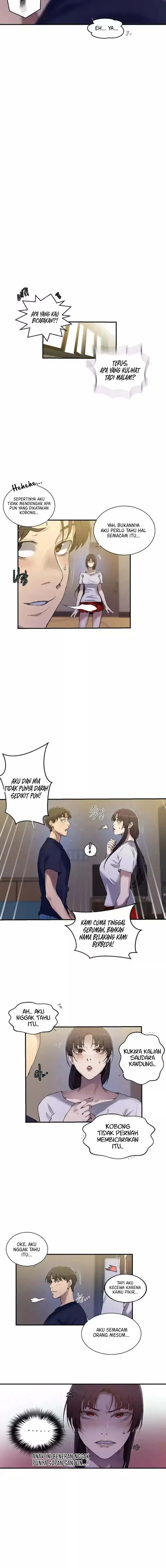 image-komik-secret-class-chapter-277-8/15