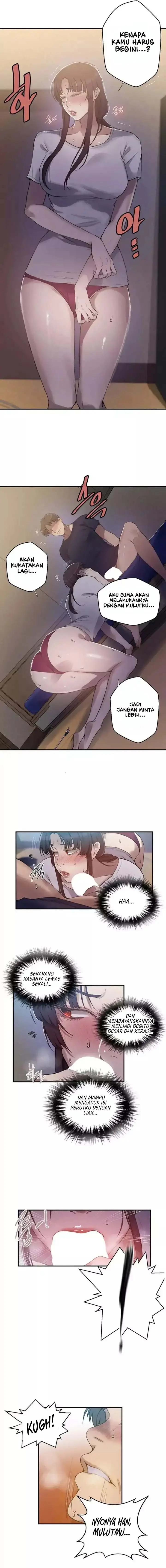 image-komik-secret-class-chapter-277-11/15