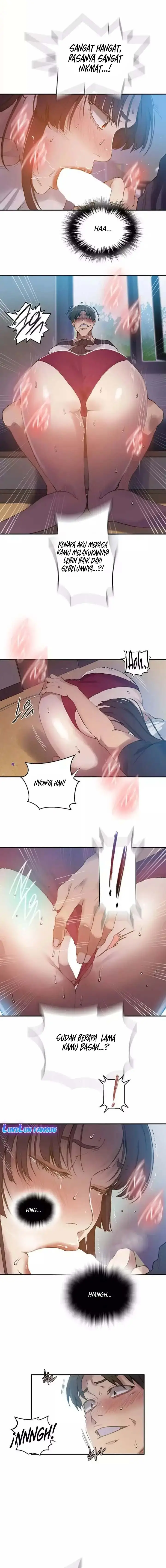 image-komik-secret-class-chapter-277-12/15