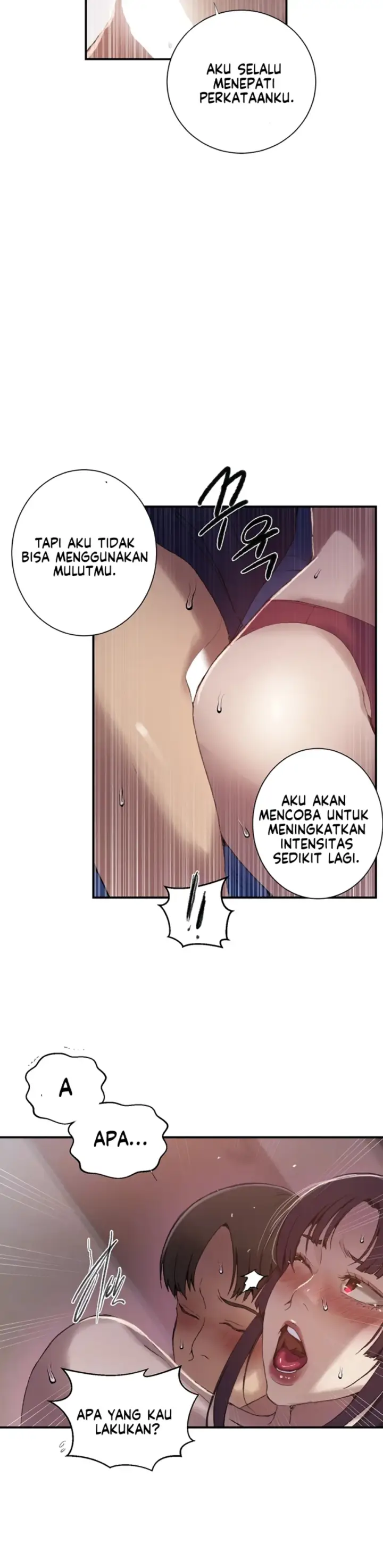 image-komik-secret-class-chapter-278-8/13