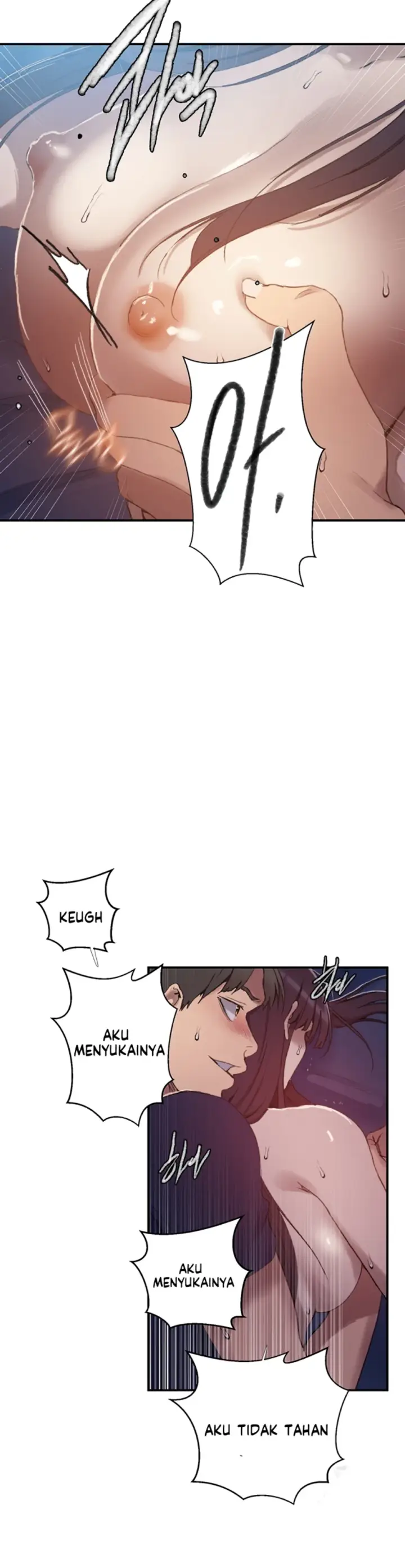 image-komik-secret-class-chapter-278-14/27