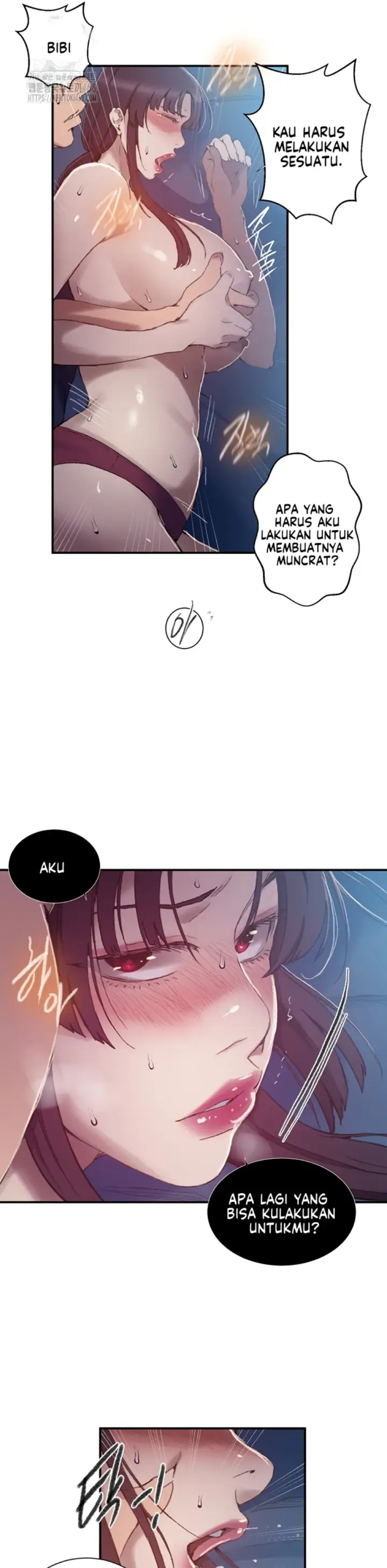 image-komik-secret-class-chapter-278-15/27