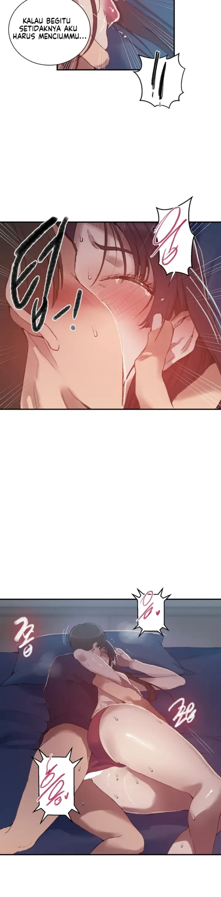 image-komik-secret-class-chapter-278-16/27