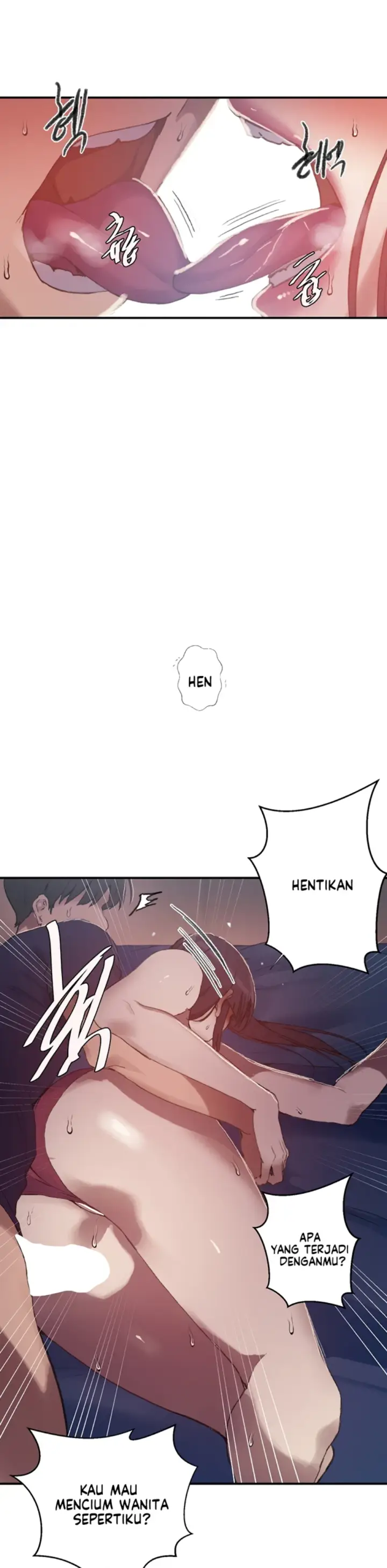 image-komik-secret-class-chapter-278-17/27
