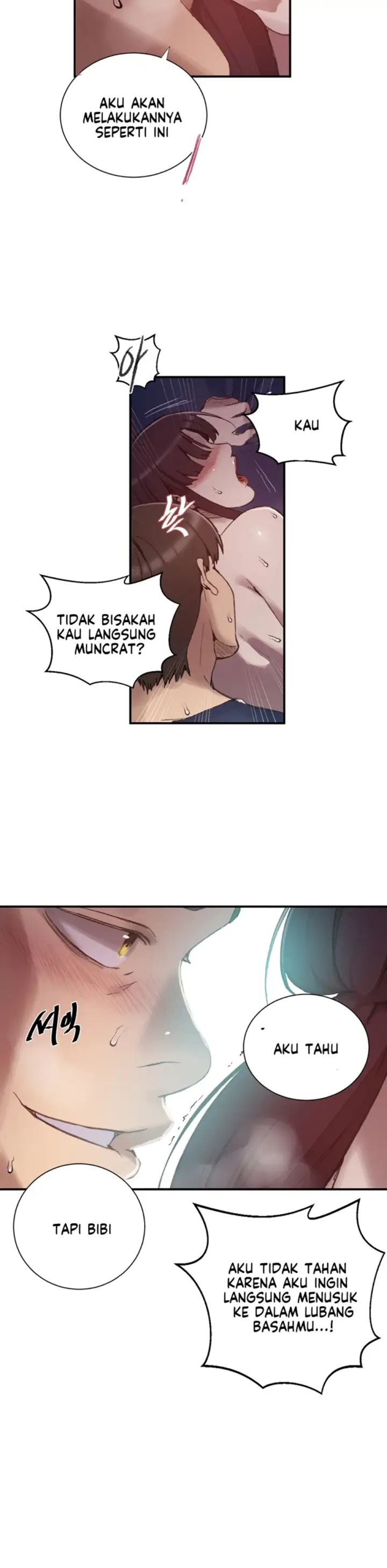 image-komik-secret-class-chapter-278-19/27
