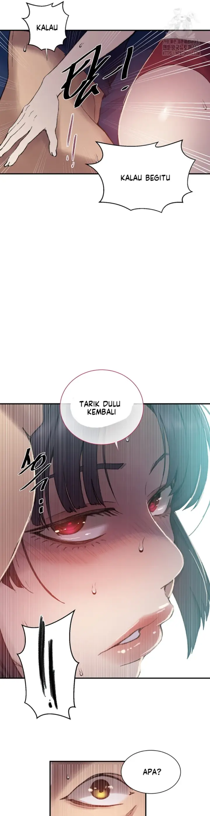 image-komik-secret-class-chapter-278-20/27