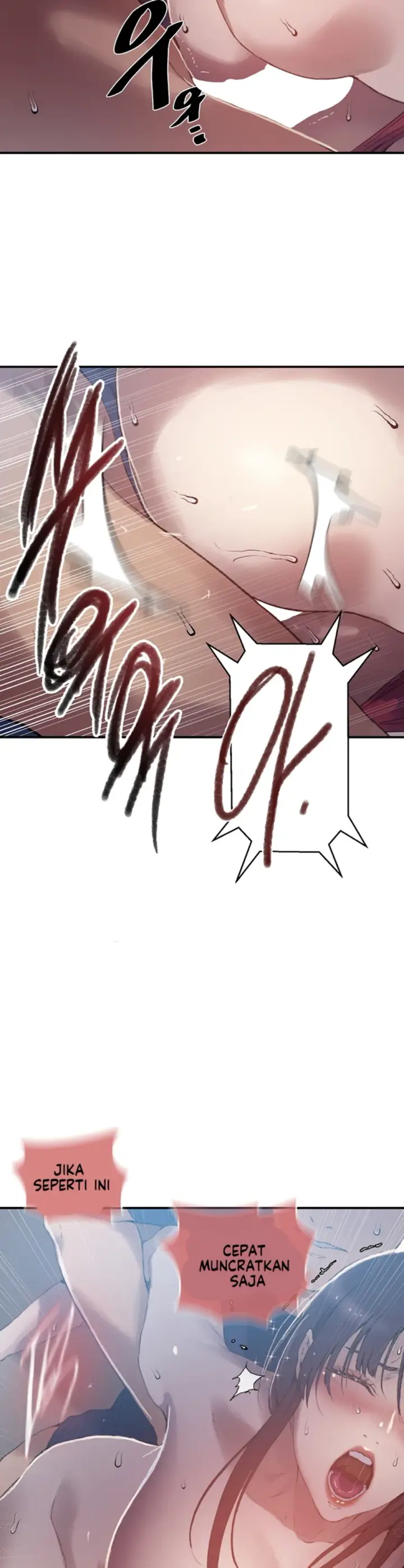 image-komik-secret-class-chapter-278-22/27