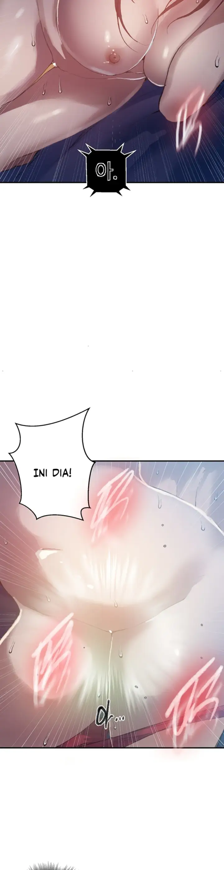 image-komik-secret-class-chapter-278-23/27