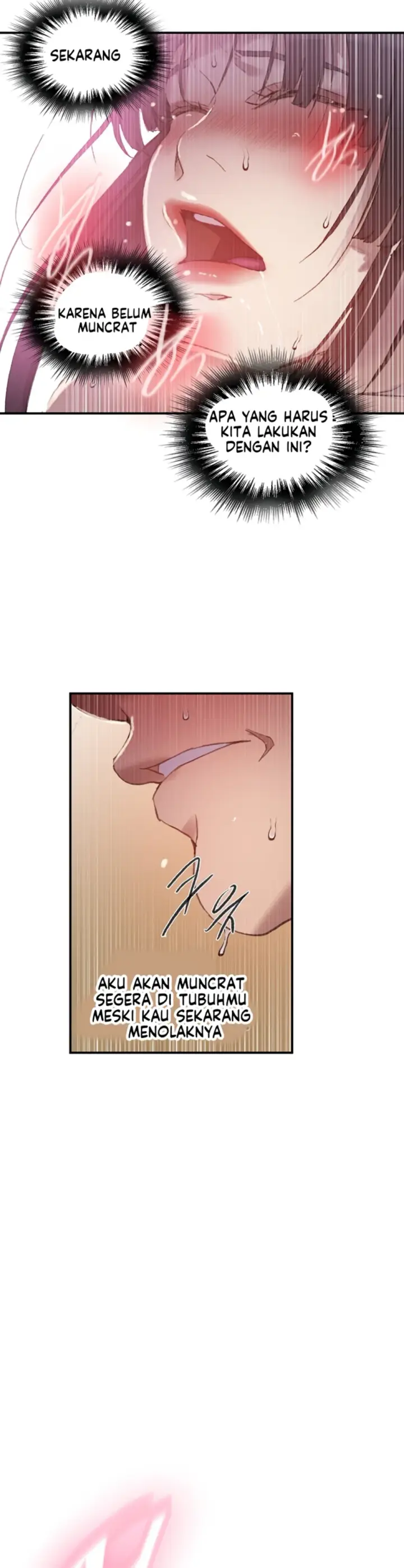 image-komik-secret-class-chapter-278-24/27