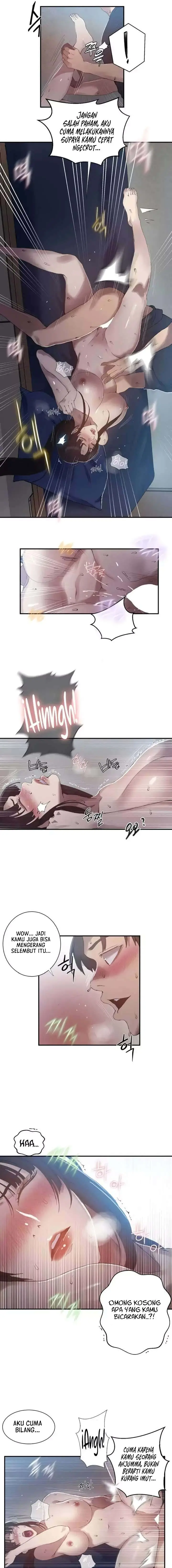 image-komik-secret-class-chapter-279-2/15