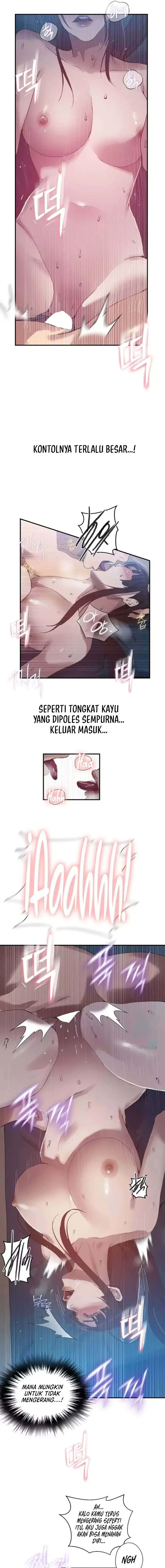 image-komik-secret-class-chapter-279-4/15
