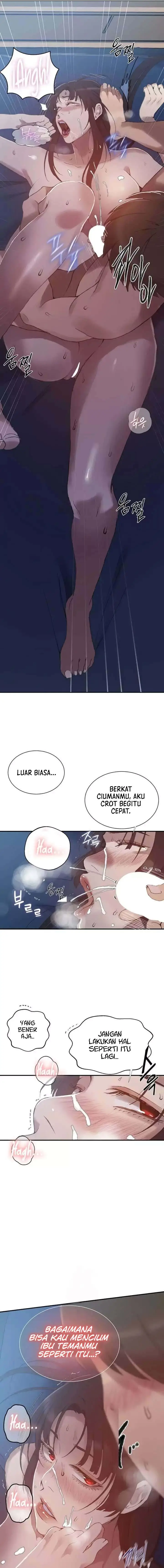 image-komik-secret-class-chapter-279-6/15