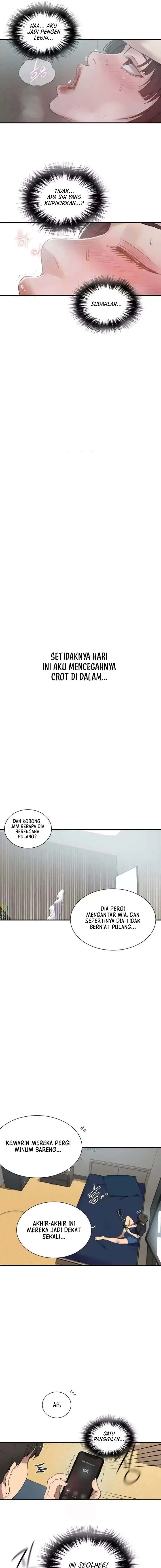 image-komik-secret-class-chapter-279-8/15