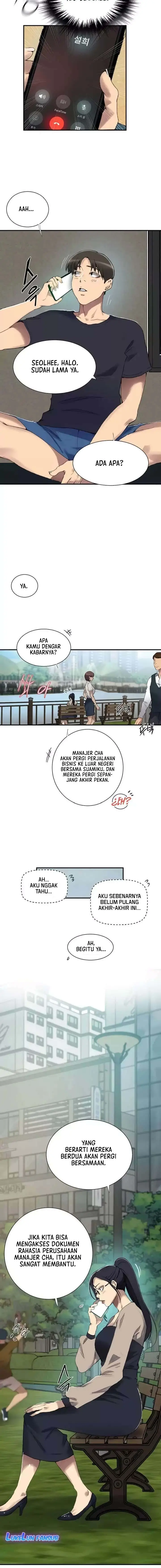 image-komik-secret-class-chapter-279-9/15