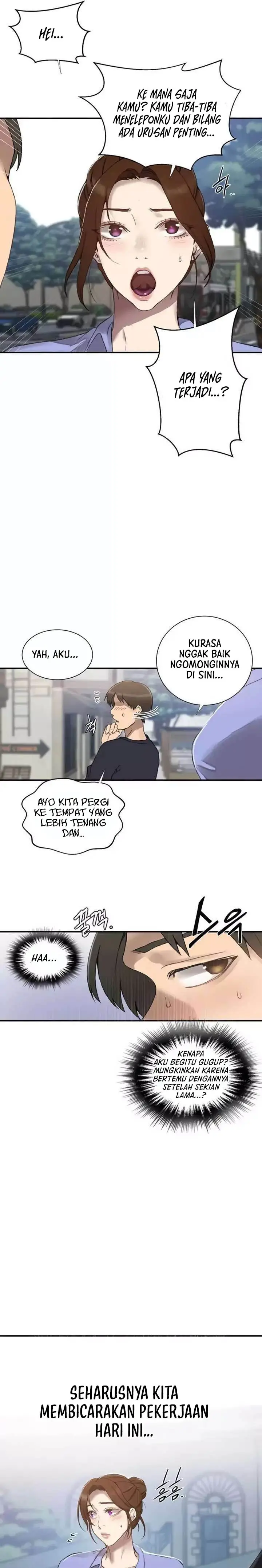 image-komik-secret-class-chapter-279-12/15