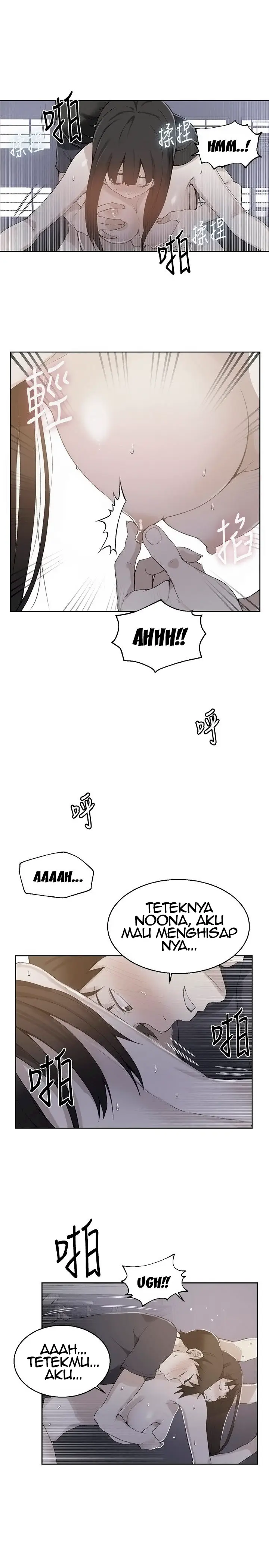 image-komik-secret-class-chapter-28-2/26