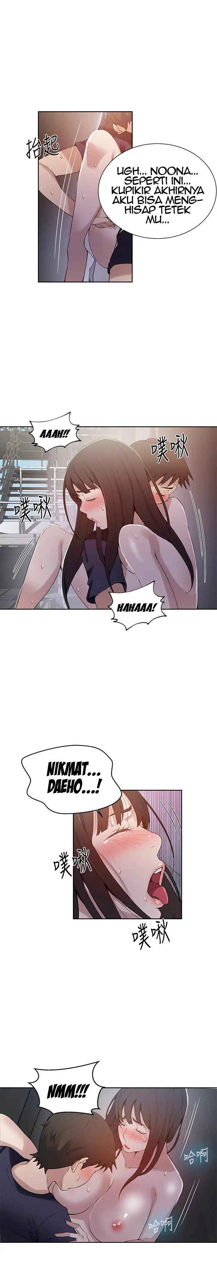 image-komik-secret-class-chapter-28-7/26