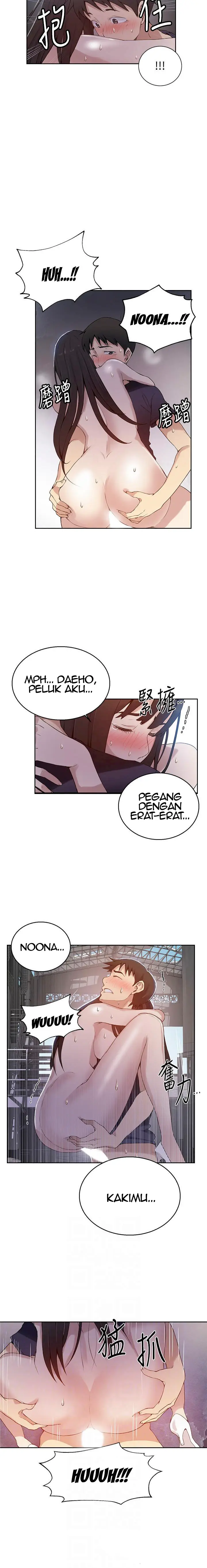 image-komik-secret-class-chapter-28-9/26