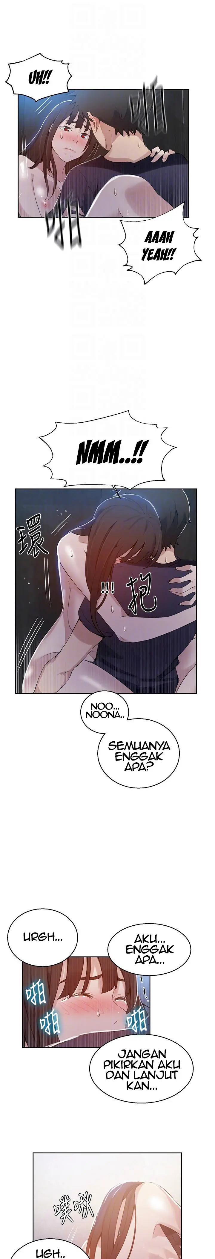 image-komik-secret-class-chapter-28-11/26