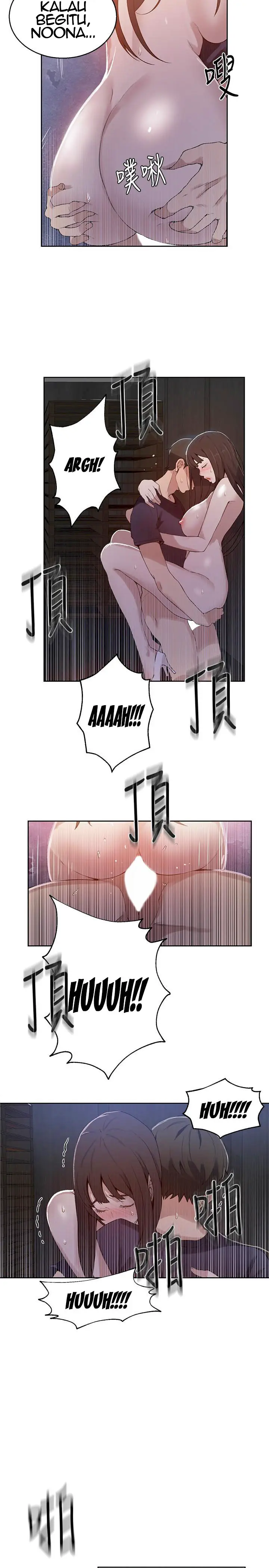 image-komik-secret-class-chapter-28-12/26