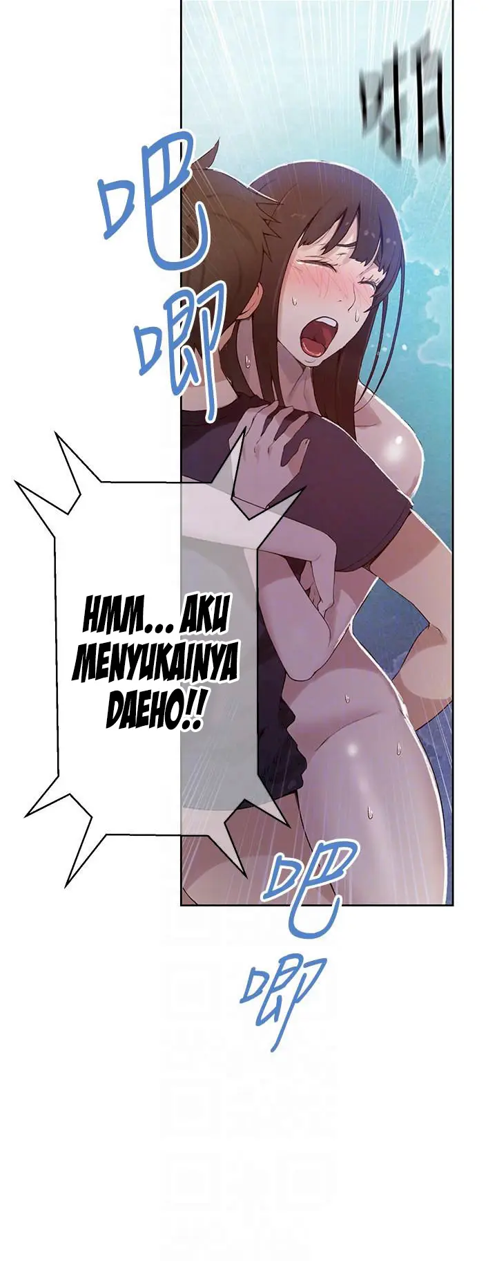 image-komik-secret-class-chapter-28-13/26