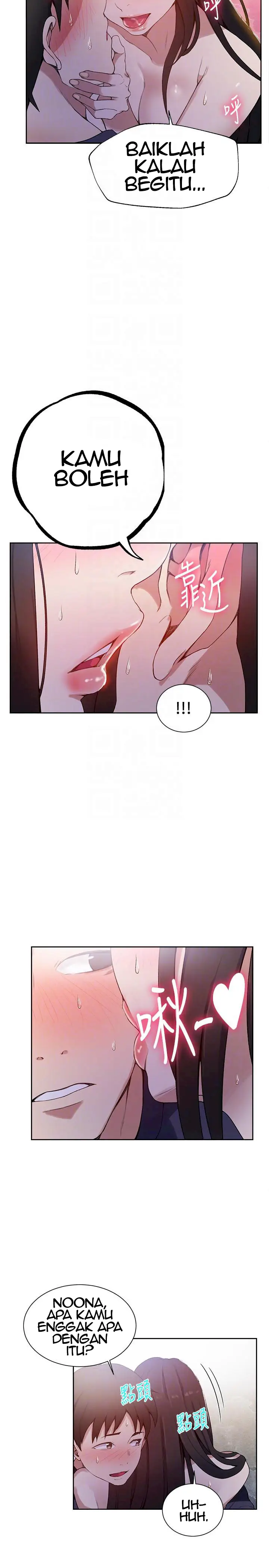 image-komik-secret-class-chapter-28-15/26