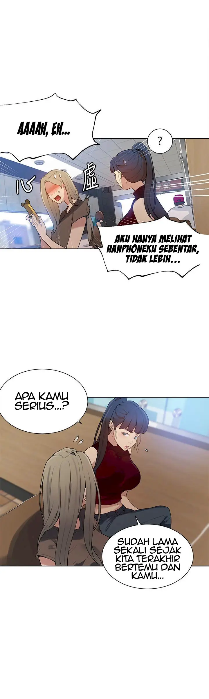image-komik-secret-class-chapter-28-19/26