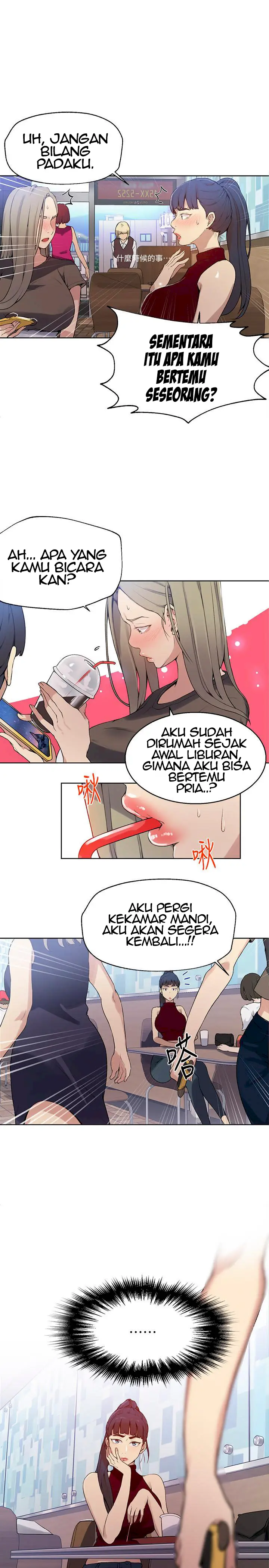 image-komik-secret-class-chapter-28-20/26