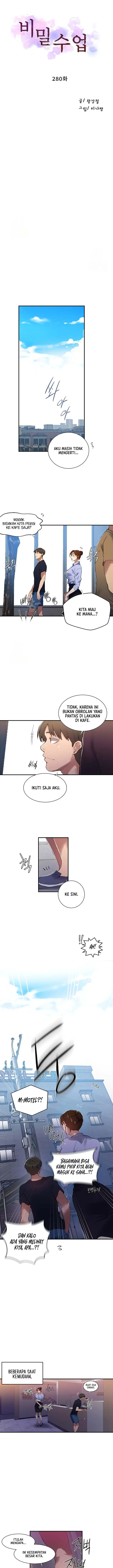 image-komik-secret-class-chapter-280-1/12